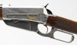 BROWNING 1895, "ONE OF 1000", High Grade
- 9 of 23