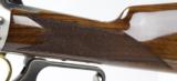 BROWNING 1895, "ONE OF 1000", High Grade
- 16 of 23