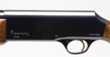 BROWNING B-80, 12GA, ANIB, With Three Barrels,"EXQUISITE" - 11 of 25