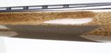 BROWNING B-80, 12GA, ANIB, With Three Barrels,"EXQUISITE" - 14 of 25