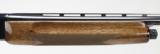 BROWNING B-80, 12GA, ANIB, With Three Barrels,"EXQUISITE" - 7 of 25