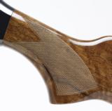 BROWNING B-80, 12GA, ANIB, With Three Barrels,"EXQUISITE" - 10 of 25