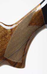 BROWNING B-80, 12GA, ANIB, With Three Barrels,"EXQUISITE" - 5 of 25