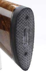 BROWNING B-80, 12GA, ANIB, With Three Barrels,"EXQUISITE" - 13 of 25