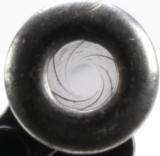 COLT SAA, 32WCF"Early Smokeless"1906 MFG. - 20 of 24