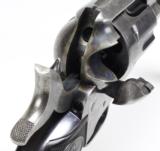 COLT SAA, 32WCF"Early Smokeless"1906 MFG. - 18 of 24