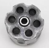 COLT SAA, 32WCF"Early Smokeless"1906 MFG. - 23 of 24