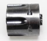 COLT SAA, 32WCF"Early Smokeless"1906 MFG. - 21 of 24