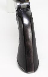 COLT SAA, 32WCF"Early Smokeless"1906 MFG. - 14 of 24