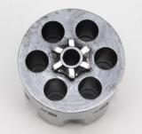 COLT SAA, 32WCF"Early Smokeless"1906 MFG. - 22 of 24