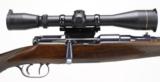Mannlicher-Schoenauer Model 1903, 6.5 X 54- 4 of 25