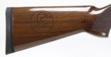 BROWNING BPS, "DUCK HUNTER TRIBUTE" , 171 of 300 - 4 of 25