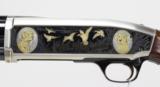BROWNING BPS, "DUCK HUNTER TRIBUTE" , 171 of 300 - 13 of 25