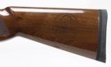 BROWNING BPS, "DUCK HUNTER TRIBUTE" , 171 of 300 - 11 of 25