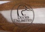 BROWNING BPS, "DUCK HUNTER TRIBUTE" , 171 of 300 - 19 of 25