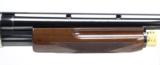 BROWNING BPS, "DUCK HUNTER TRIBUTE" , 171 of 300 - 8 of 25