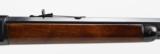 WINCHESTER MODEL 1886, Engraved, 40-82 - 5 of 25
