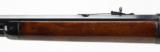 WINCHESTER MODEL 1886, Engraved, 40-82 - 10 of 25