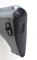 STEYRUSR,"Universal Sporting Rifle", 223 Rem, (Extra Mags) - 11 of 24