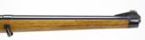 MANNLICHER SCHOENAUER, Model 1956, Carbine,
- 7 of 25