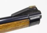 MANNLICHER SCHOENAUER, Model 1956, Carbine,
- 8 of 25
