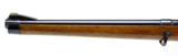 MANNLICHER SCHOENAUER, Model 1956, Carbine,
- 12 of 25
