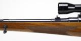 MANNLICHER SCHOENAUER, Model 1956, Carbine,
- 11 of 25