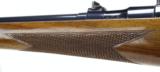 MANNLICHER SCHOENAUER, Model 1956, Carbine,
- 15 of 25