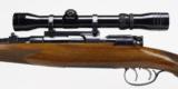 MANNLICHER SCHOENAUER, Model 1956, Carbine,
- 10 of 25