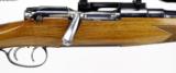 MANNLICHER SCHOENAUER, Model 1956, Carbine,
- 5 of 25