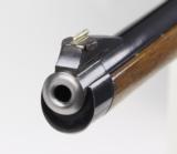 MANNLICHER SCHOENAUER, Model 1956, Carbine,
- 13 of 25