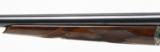 PARKER REPRODUCTION, 28GA, (2) Barrel Set, "FINE" - 13 of 25