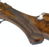 PARKER REPRODUCTION, 28GA, (2) Barrel Set, "FINE" - 11 of 25