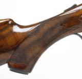 PARKER REPRODUCTION, 28GA, (2) Barrel Set, "FINE" - 5 of 25