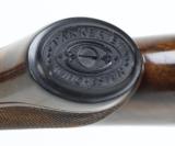 PARKER REPRODUCTION, 28GA, (2) Barrel Set, "FINE" - 19 of 25