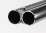 PARKER REPRODUCTION, 28GA, (2) Barrel Set, "FINE" - 15 of 25