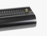 PARKER REPRODUCTION, 28GA, (2) Barrel Set, "FINE" - 9 of 25