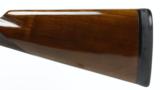 WINCHESTER MODEL 12, BLACK DIAMOND TRAP,
12GA, 32" Barrel - 9 of 25