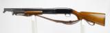 WINCHESTER Model 12, "TRENCH GUN, WWII",
- 25 of 25
