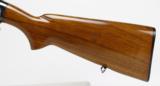 WINCHESTER Model 12, "TRENCH GUN, WWII",
- 7 of 25