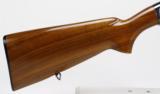 WINCHESTER Model 12, "TRENCH GUN, WWII",
- 3 of 25