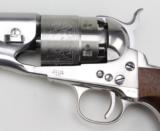COLT, Black Powder Arms Co, 1860 Army,
- 14 of 25