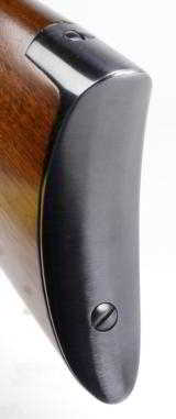WINCHESTER MODEL 1885, LOW WALL, 22LR,
- 14 of 22