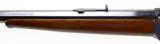 WINCHESTER MODEL 1885, LOW WALL, 22LR,
- 10 of 22