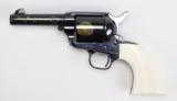 COLT, SA,
STORE KEEPER, "TEXAS SESQUICENTENNIAL", 1 OF 1000 - 2 of 24