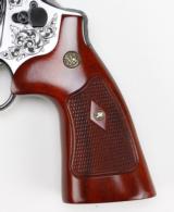 SMITH & WESSON, 29-10,
"1 OF 50",, Custom Hand Engraved. - 7 of 25