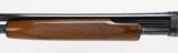 WINCHESTER MODEL 42, SKEET,
1st Year Production,
- 12 of 25