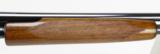 WINCHESTER MODEL 42, SKEET,
1st Year Production,
- 23 of 25