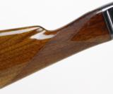 WINCHESTER MODEL 42, SKEET,
1st Year Production,
- 4 of 25