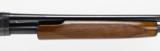 WINCHESTER MODEL 42, SKEET,
1st Year Production,
- 6 of 25